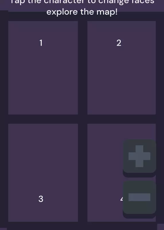 Game by @Earth123544