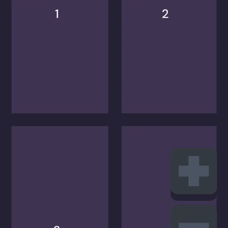 Game by @Earth123544