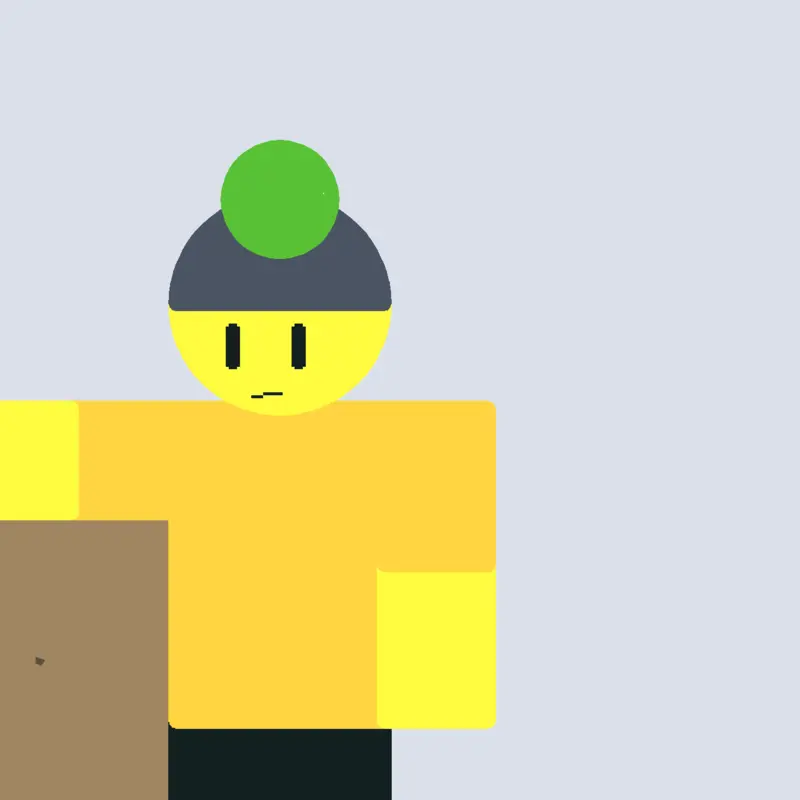 Game by @GordBlox