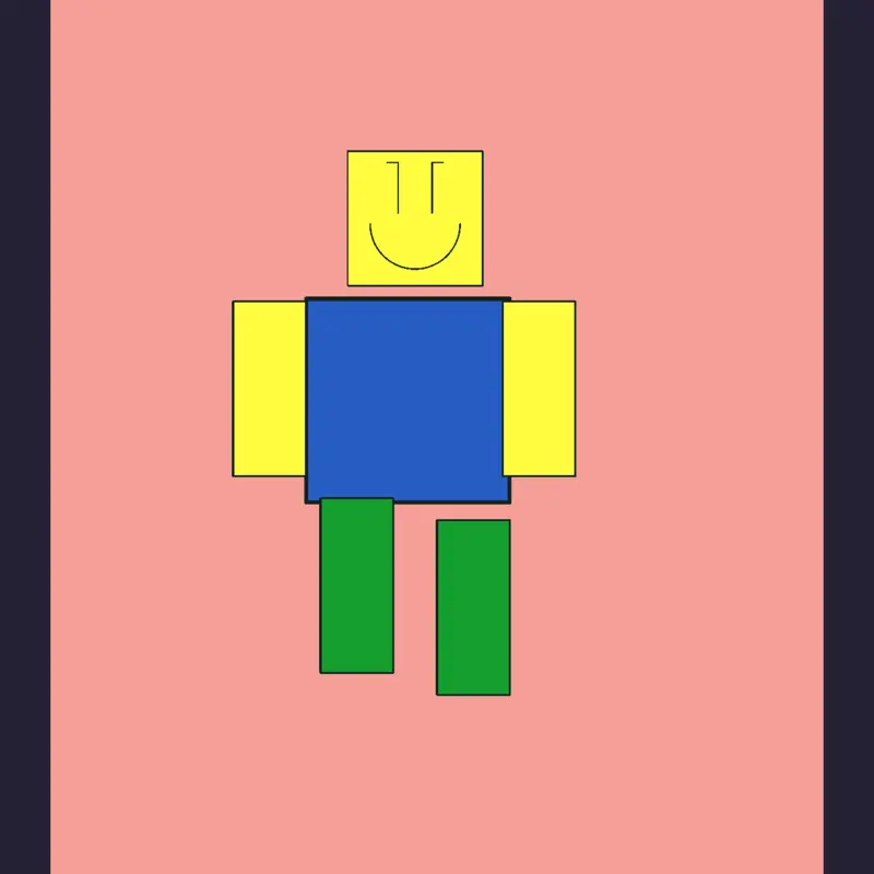 Ragdoll by @ot2