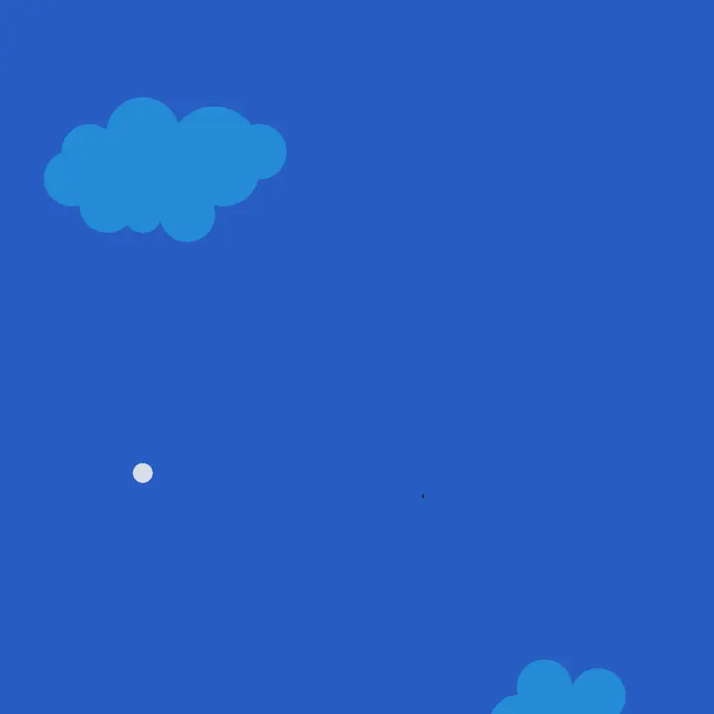 Game by @CastleGamers3345