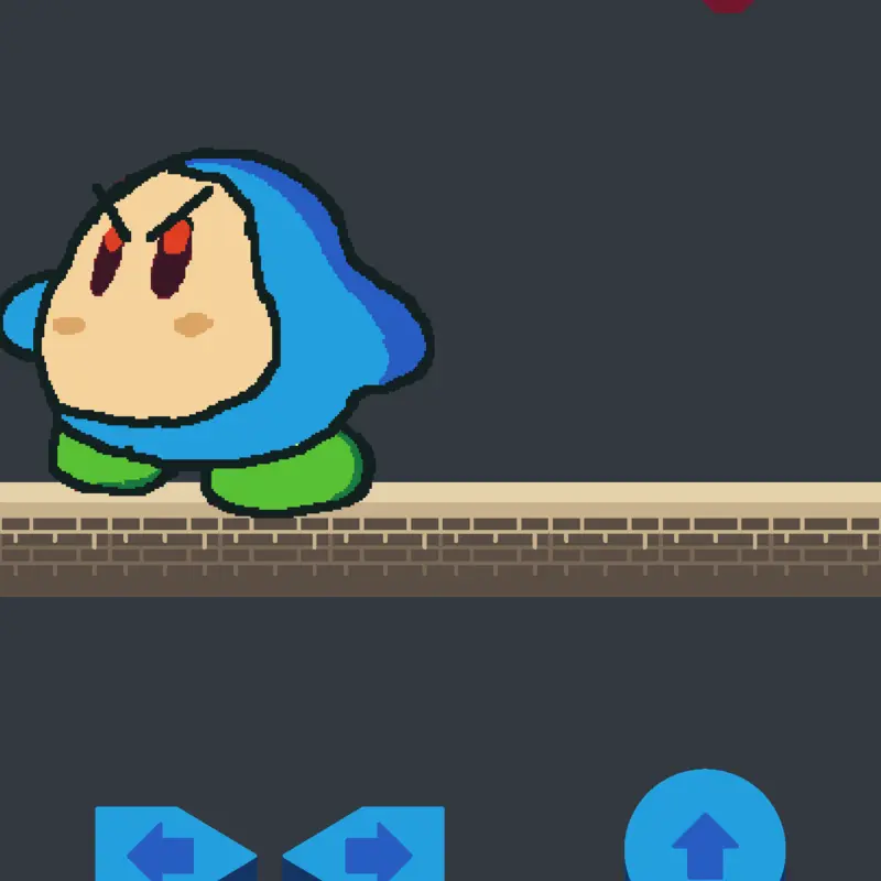 Game by @FlixStudios