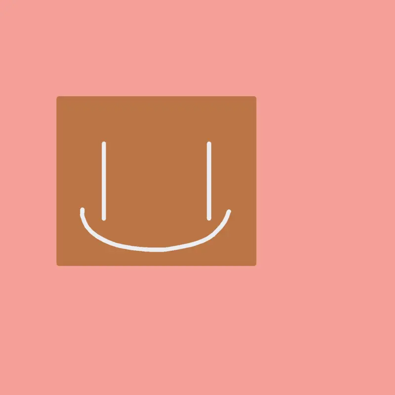 Game by @genga-the-animation