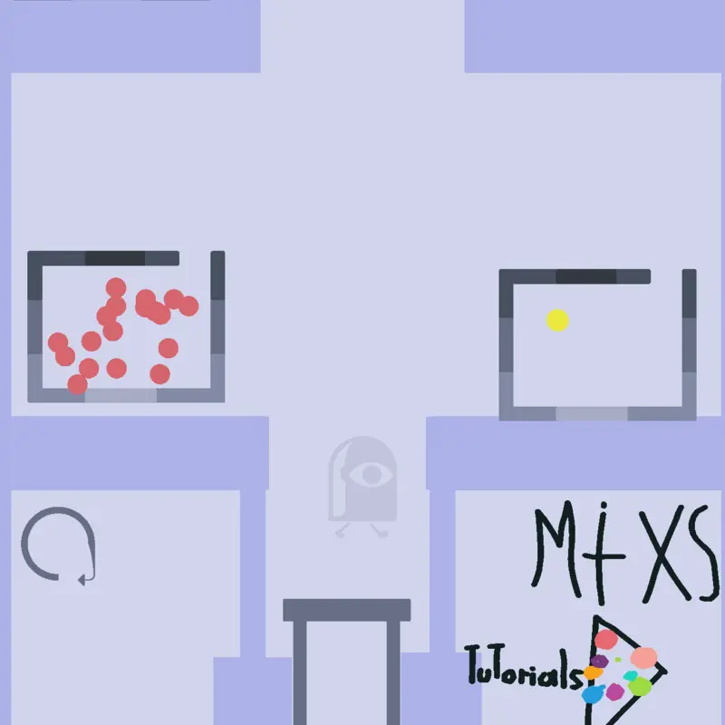Game by @Kqpi