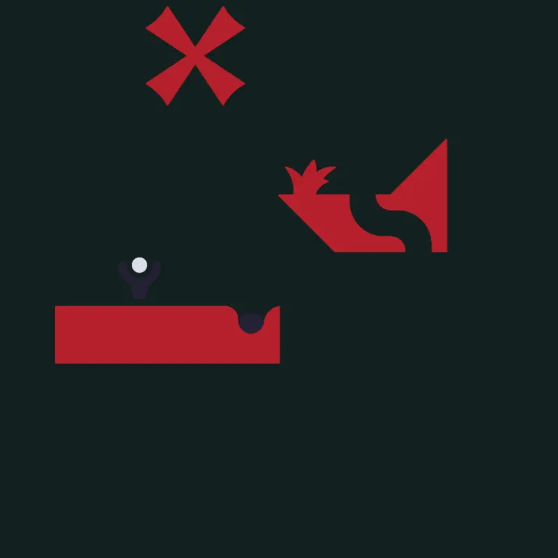 Game by @uipp8