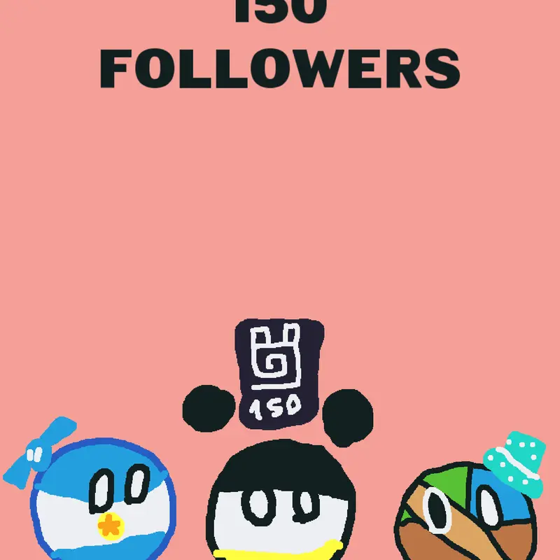 Game by @Awitayt3820_by2012
