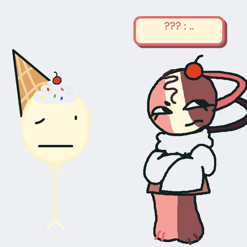 Game by @lasagna_cake