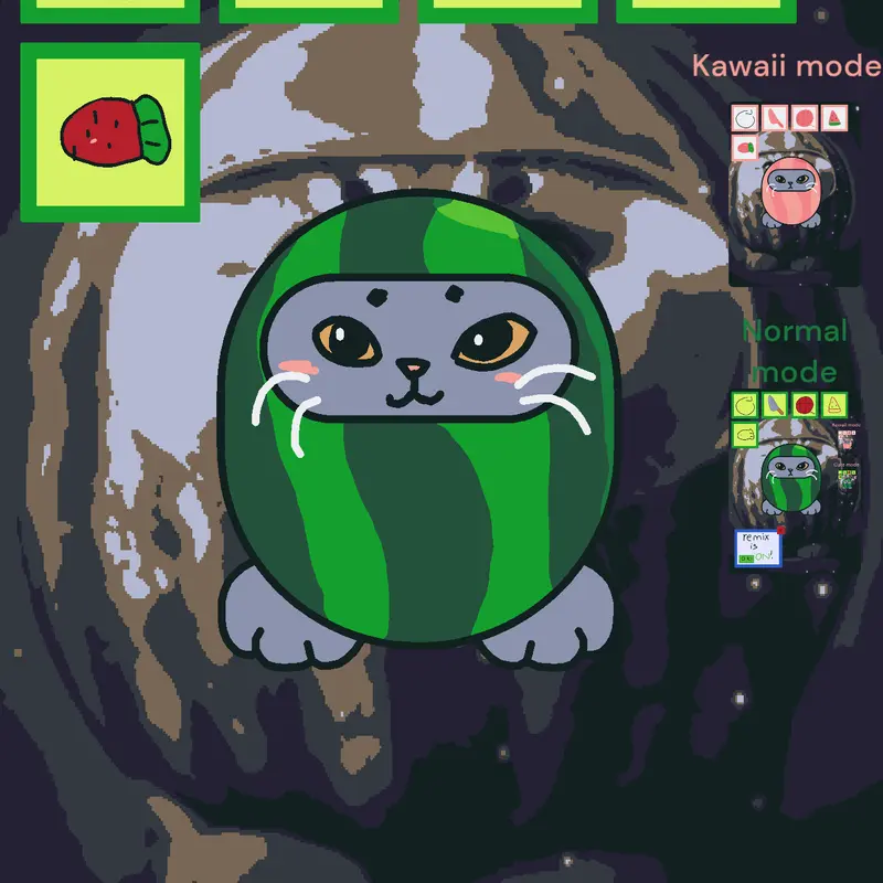 Game by @Sarah-362