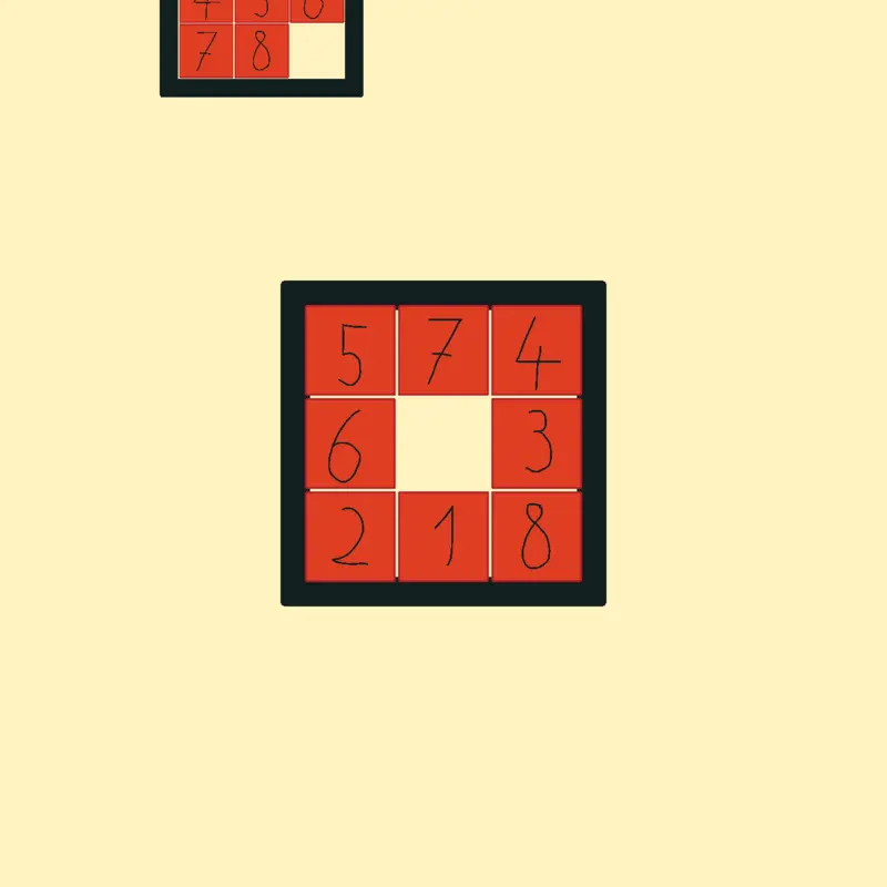 Game by @Mattias-Active