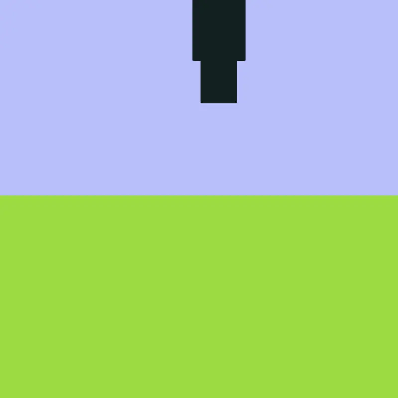 Game by @cadter