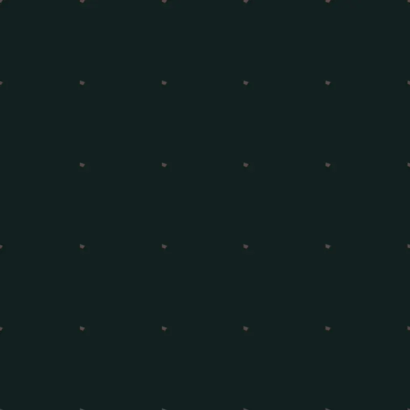 Game by @Yuan_Harij