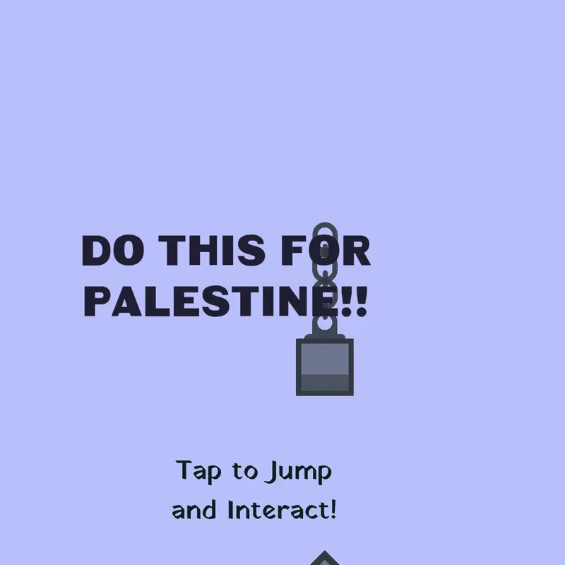 Game by @Not_Lakers_Official