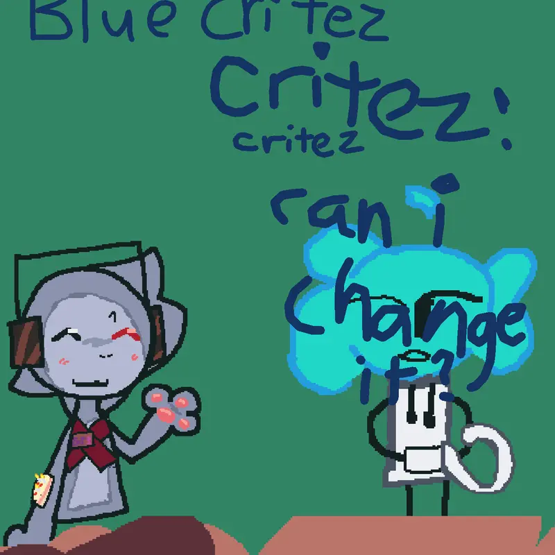 Game by @L3M0N_K1DD