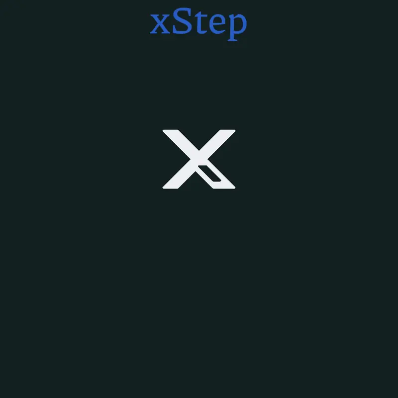 Game by @_creador_de_niveles_2