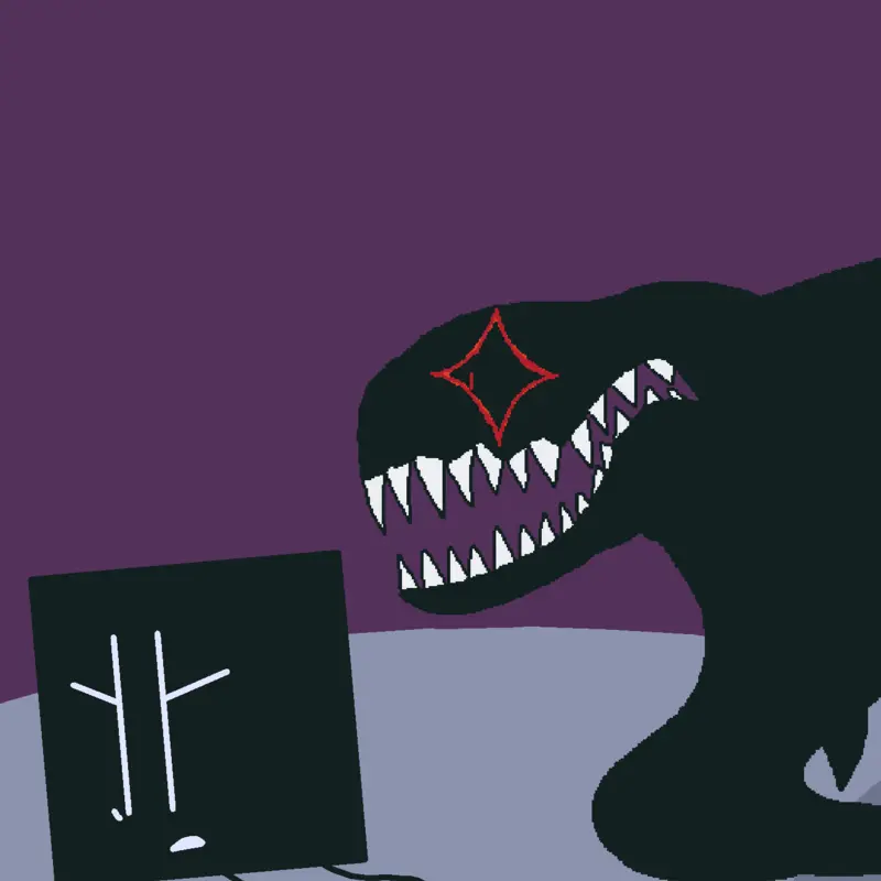 Game by @Movingtoanotheraccount
