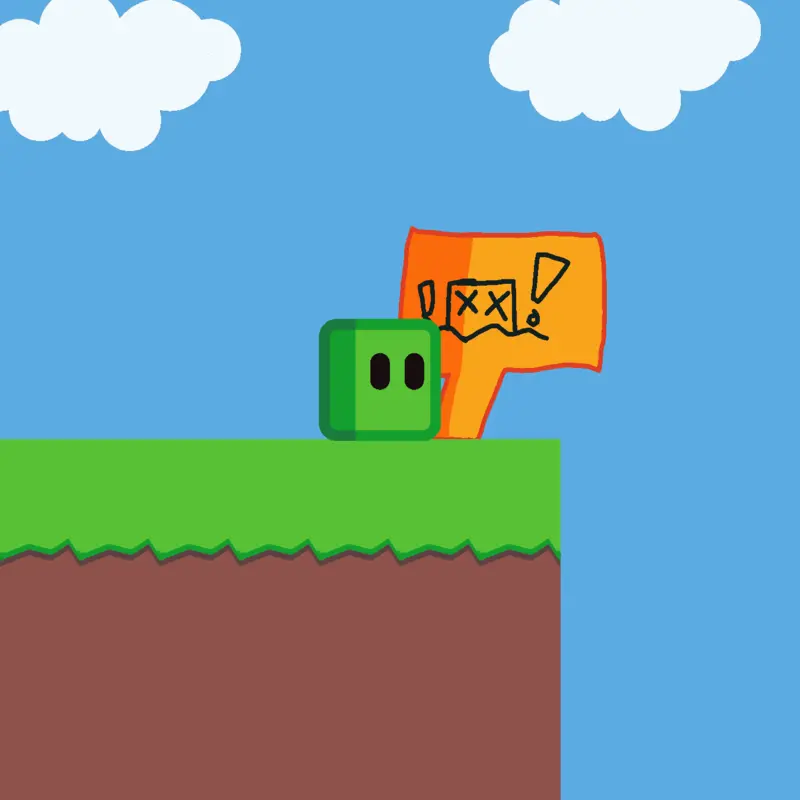 Game by @HappyBoy64