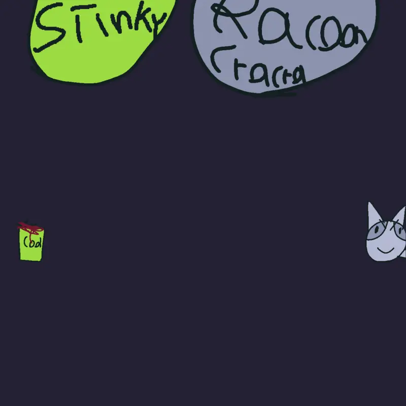 Game by @Likanatr13