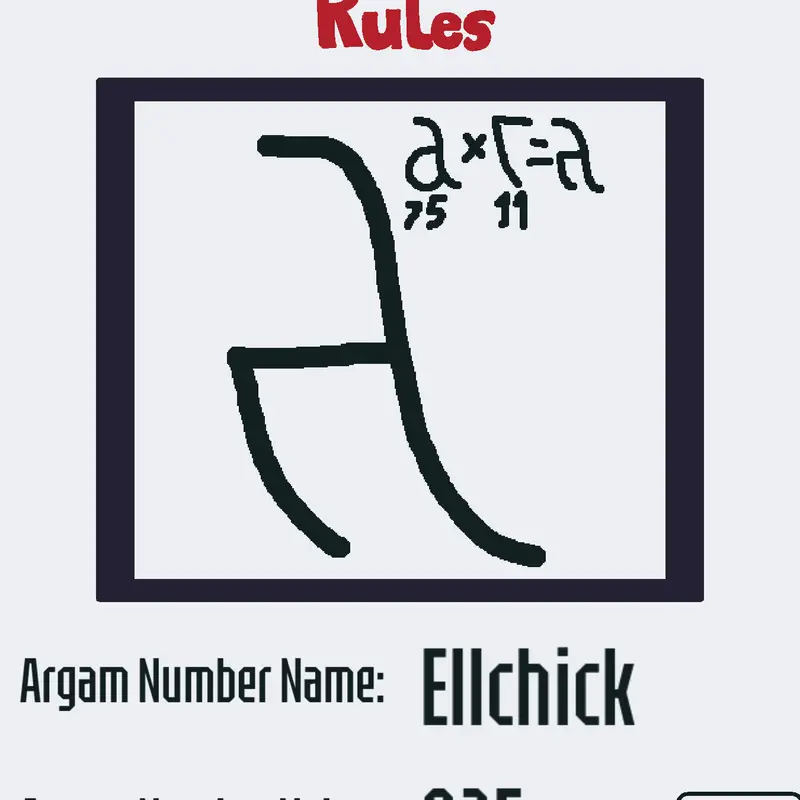 Game by @smartmanwithglasses