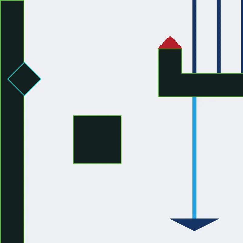 grepper by @GreyPipeStudio