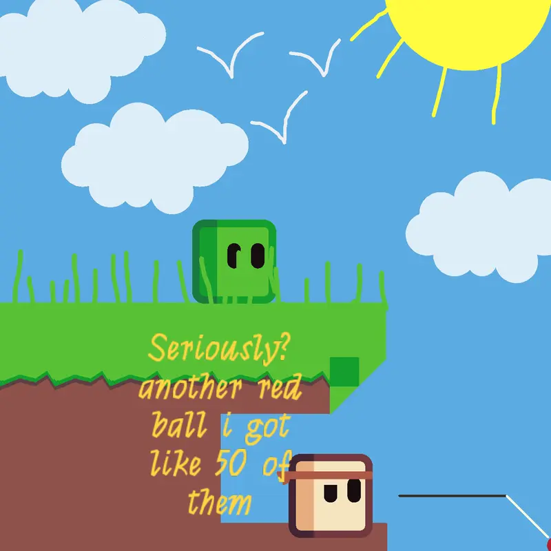 Game by @FukawaNagitoShitonage