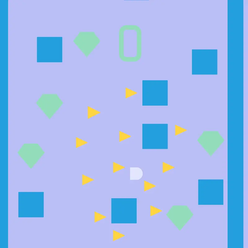 Game by @joby