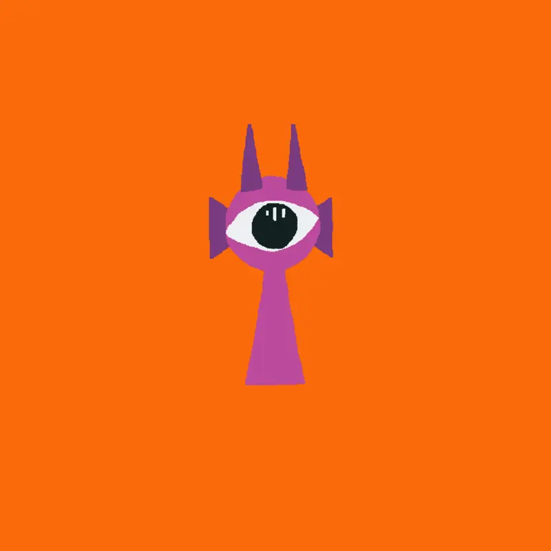 Game by @TheSprunkiModReCreator