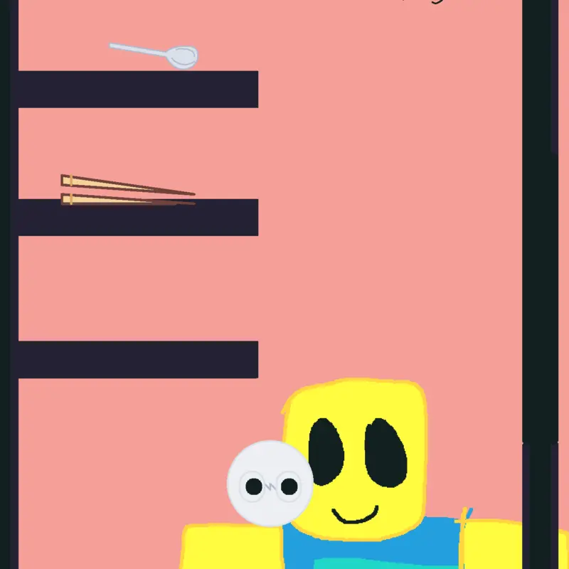 Game by @c00lk1dd_Cr34t0r