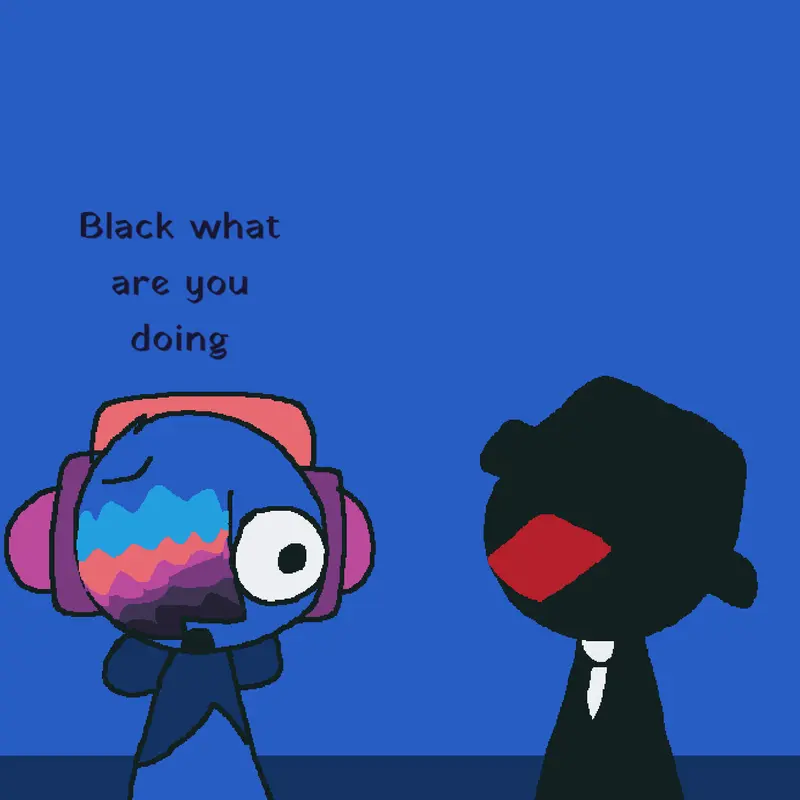 Game by @Morefunwith_clwse
