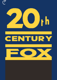 20th Century Fox