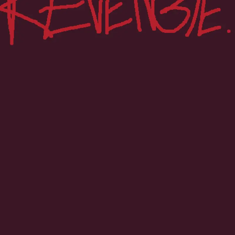 Game by @Ceased_castle