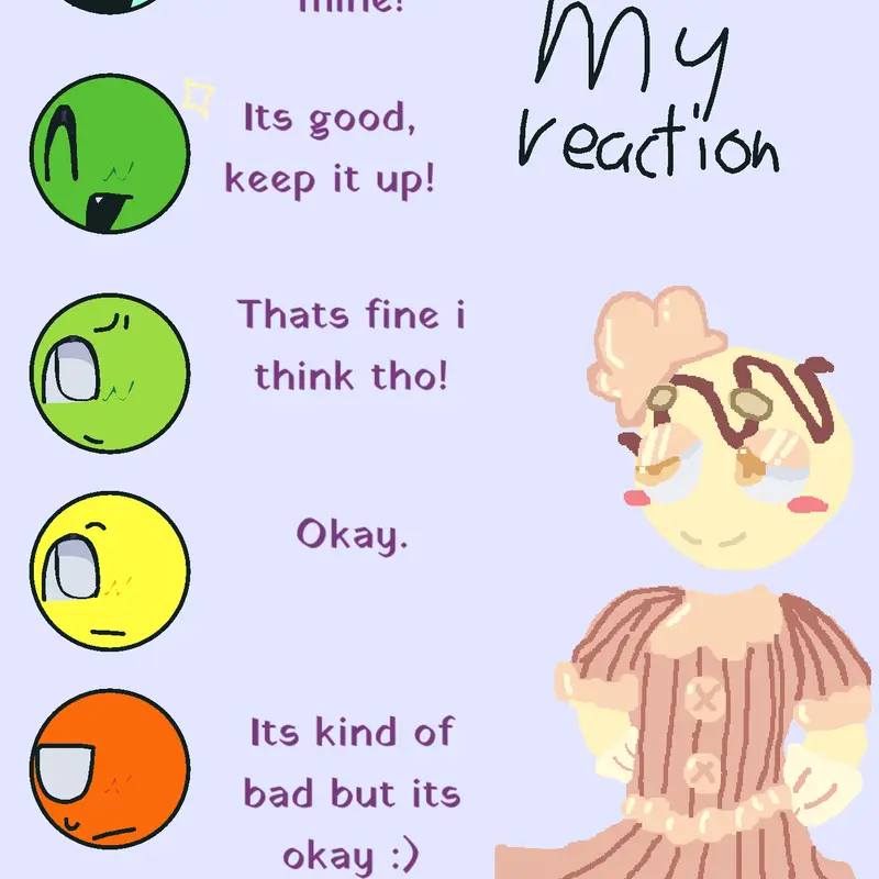 Game by @Jellybeanguy-_-