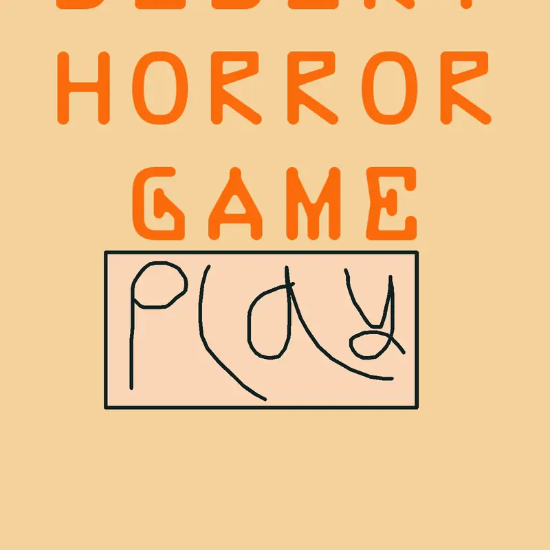 Game by @melongaming_offical