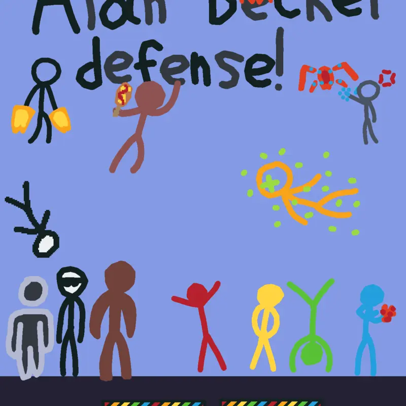 Game by @shayrma5473
