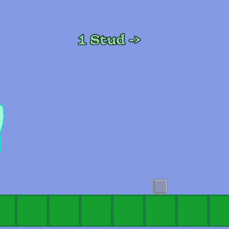 Game by @NapieFluv