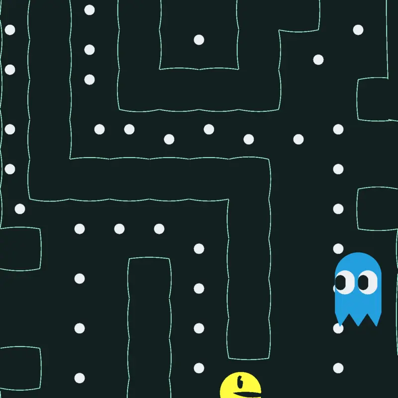 Game by @Jcaleriux