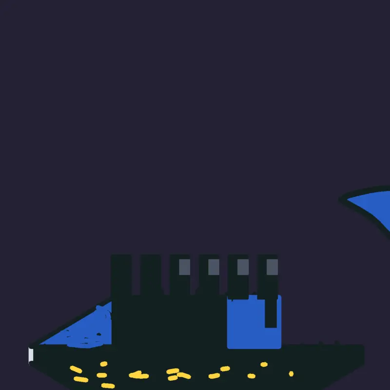 Game by @npc_peanut_butter
