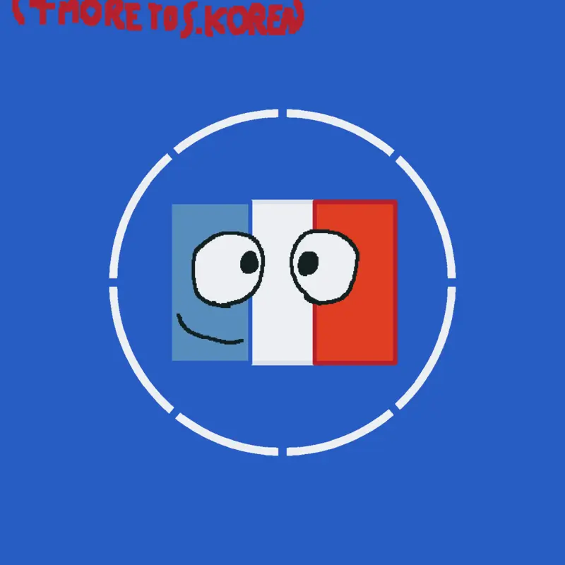 Game by @anodnis01