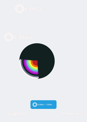 snapshot