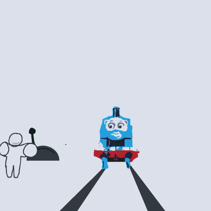 Game by @EMEO