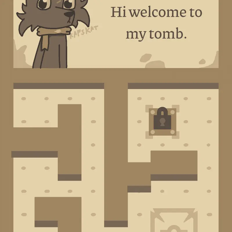 Game by @jelly_pop736
