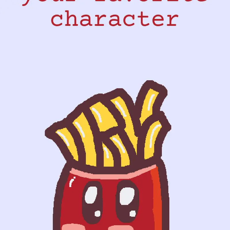 Game by @NOOBFORYOU