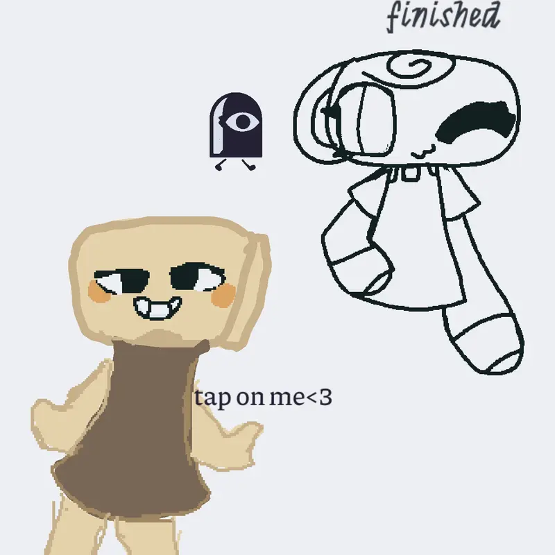 Game by @Azurezin