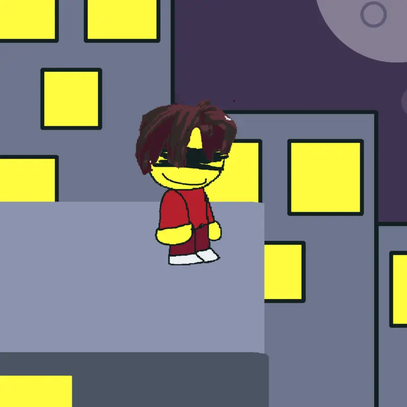 Game by @Nooby0in0Castle