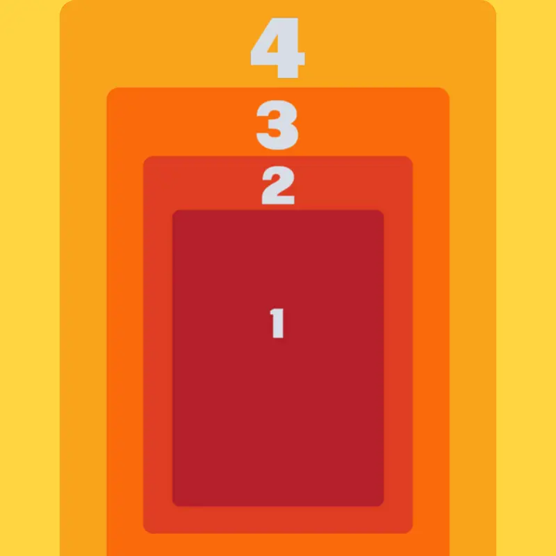 Game by @ripdeletedoff