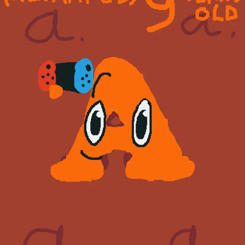 Game by @nikanofficialween