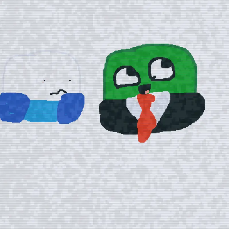 Game by @Lazypersonalityallday