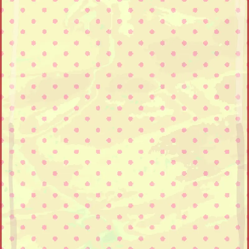 Game by @Kamilka9987