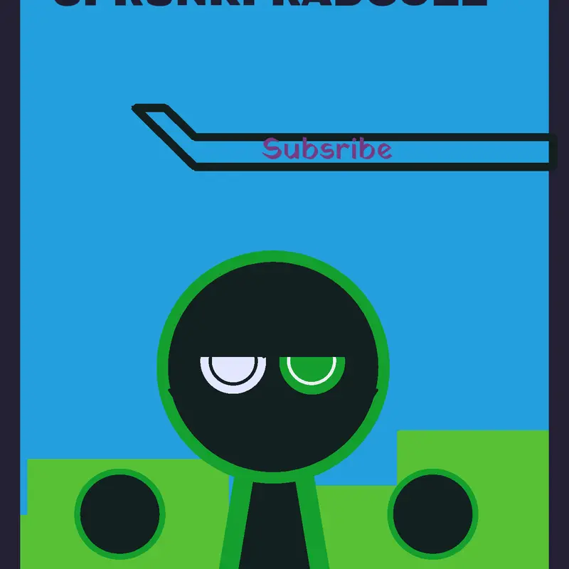 Game by @Darryl_offical