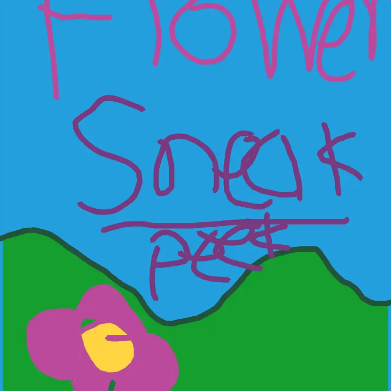Game by @DuoOwl