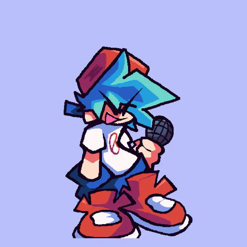 Game by @PotterJay